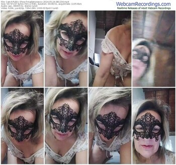 cam4-madamesexxx-05-24-2024-08-12-34