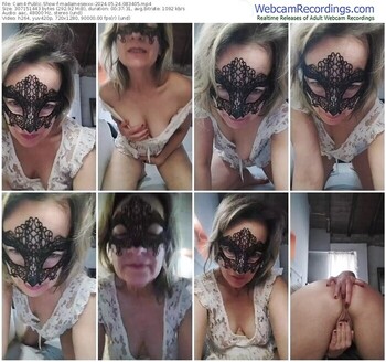 cam4-madamesexxx-05-24-2024-08-34-05