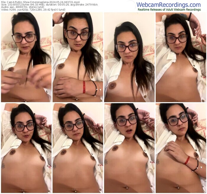 cam4-morenaplena-05-24-2024-04-37-21