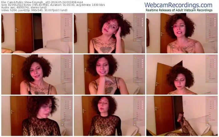 cam4-nymph__et2-05-24-2024-00-24-08