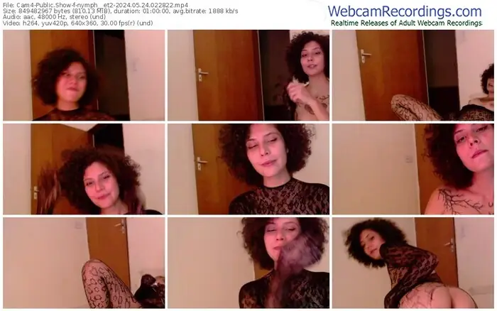 cam4-nymph__et2-05-24-2024-02-28-22