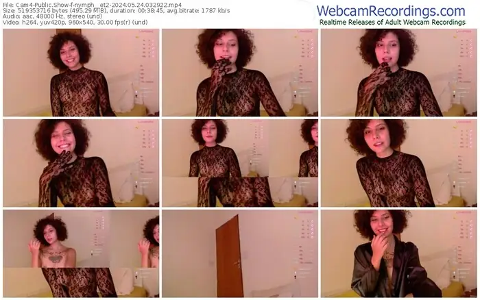 cam4-nymph__et2-05-24-2024-03-29-22