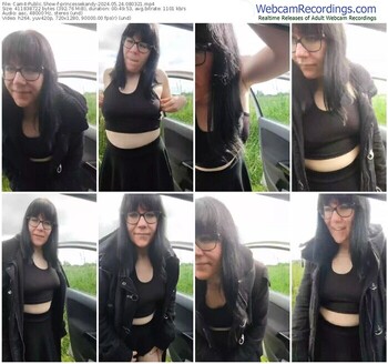 cam4-princessekandy-05-24-2024-08-03-21