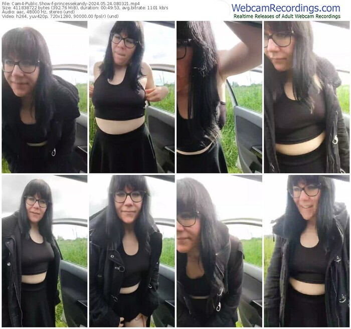 cam4-princessekandy-05-24-2024-08-03-21