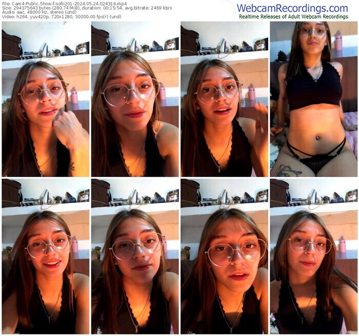 cam4-sofii201-05-24-2024-02-43-16