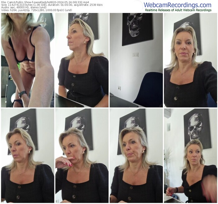cam4-sweetladyhot820-05-24-2024-06-13-32