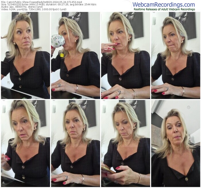 cam4-sweetladyhot820-05-24-2024-07-14-53