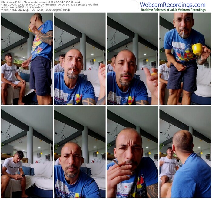 cam4-activeman-05-24-2024-14-50-52
