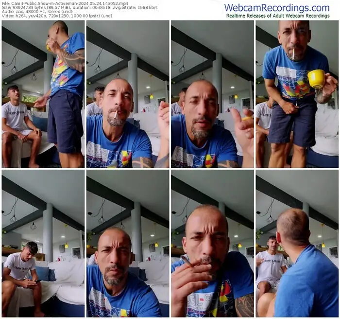 cam4-activeman-05-24-2024-14-50-52