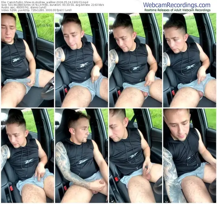 cam4-andrew_wallker-05-24-2024-19-01-03