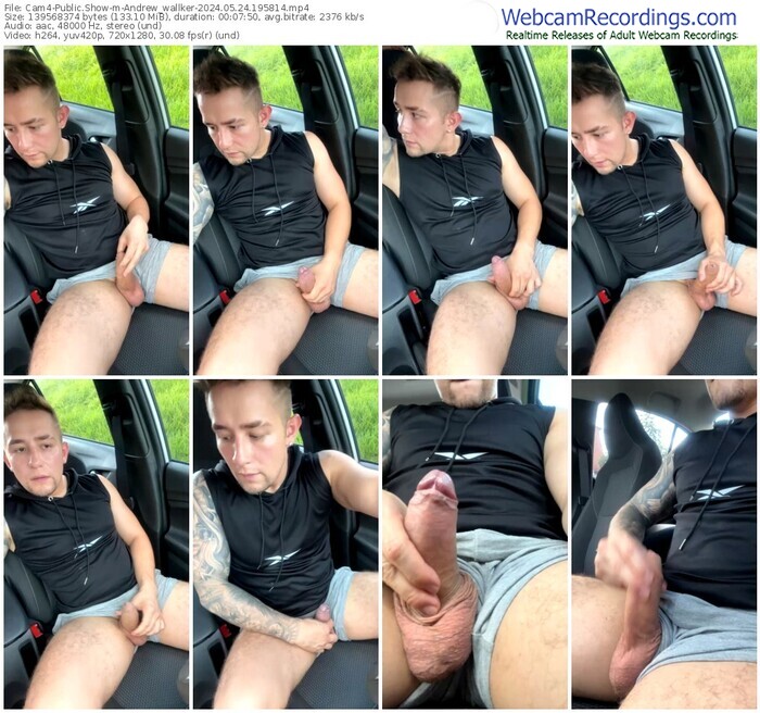 cam4-andrew_wallker-05-24-2024-19-58-14