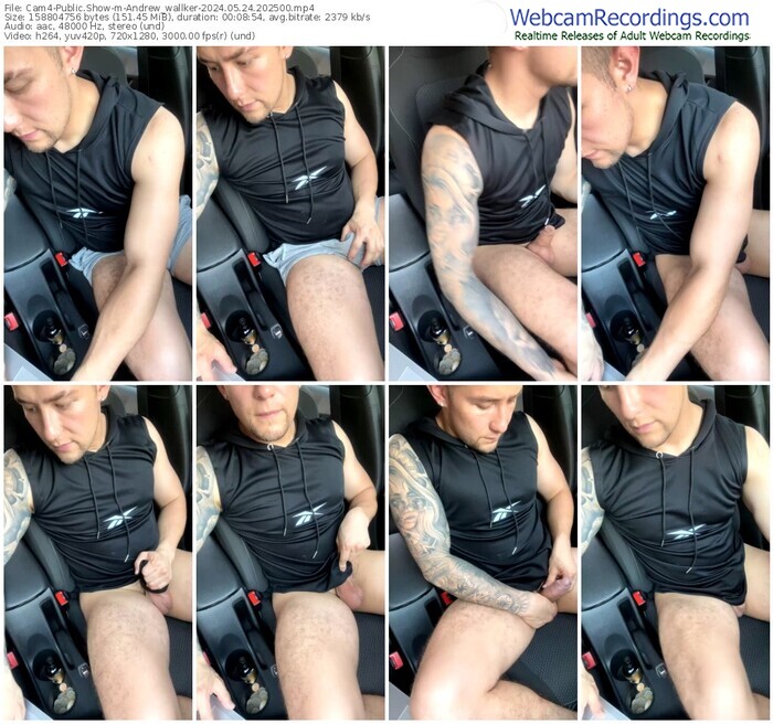 cam4-andrew_wallker-05-24-2024-20-25-00