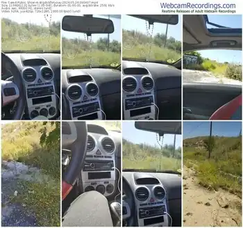 cam4-bigdickforyouu-05-24-2024-09-04-07