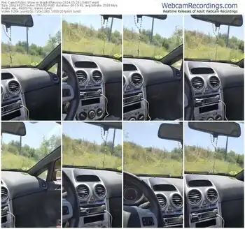 cam4-bigdickforyouu-05-24-2024-10-46-07