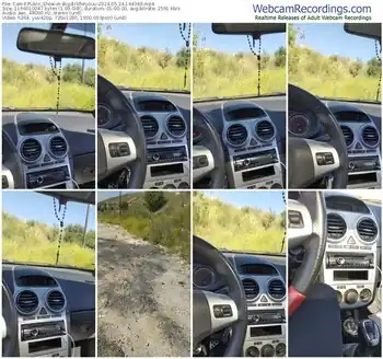 cam4-bigdickforyouu-05-24-2024-14-43-49