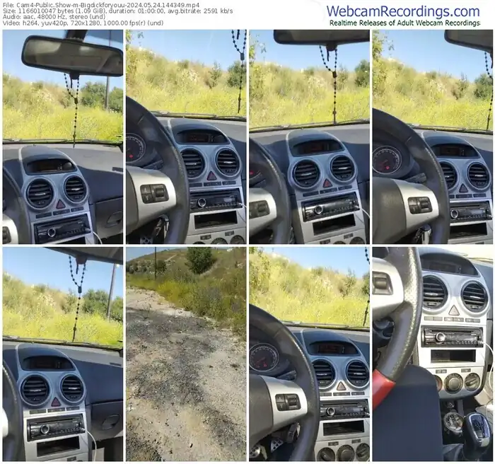 cam4-bigdickforyouu-05-24-2024-14-43-49