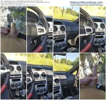 cam4-bigdickforyouu-05-24-2024-15-44-47