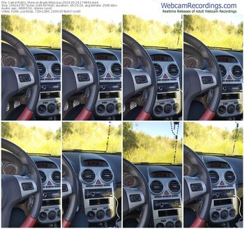 cam4-bigdickforyouu-05-24-2024-17-48-43