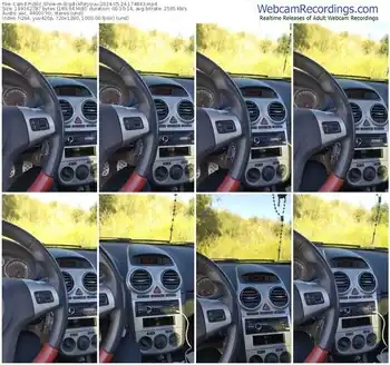 cam4-bigdickforyouu-05-24-2024-17-48-43