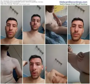 cam4-cazzolargo01-05-24-2024-09-01-53