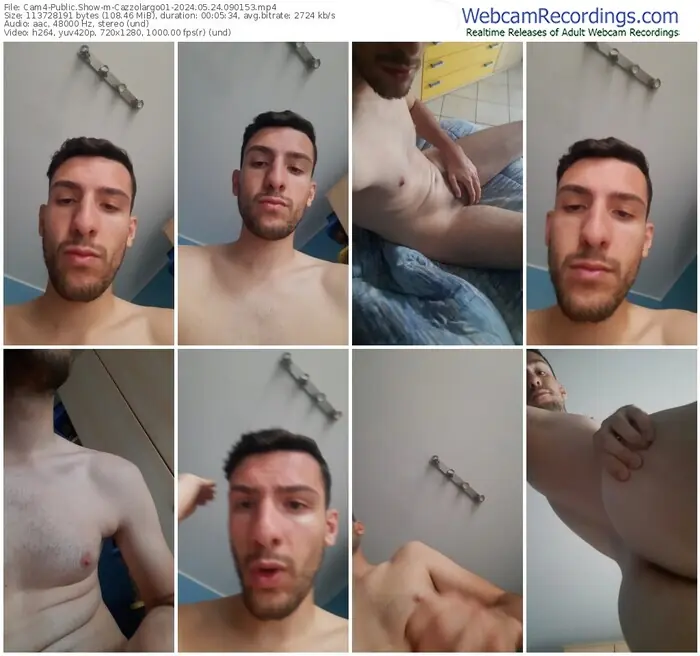 cam4-cazzolargo01-05-24-2024-09-01-53