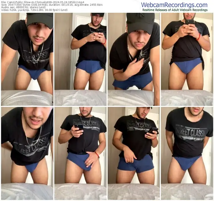 cam4-chimuelo699-05-24-2024-18-56-12