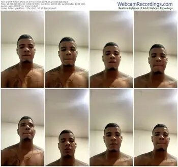 cam4-chris_fendi-05-24-2024-03-43-28