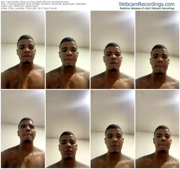 cam4-chris_fendi-05-24-2024-03-43-28