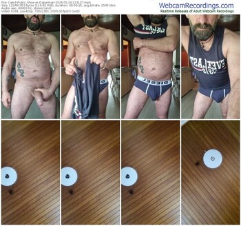 cam4-doperman-05-24-2024-12-31-37
