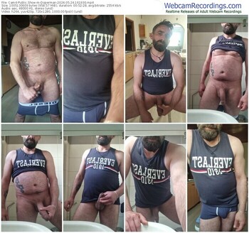 cam4-doperman-05-24-2024-16-19-30