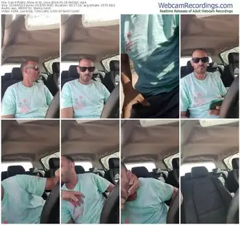 cam4-el_ceco-05-24-2024-09-03-21