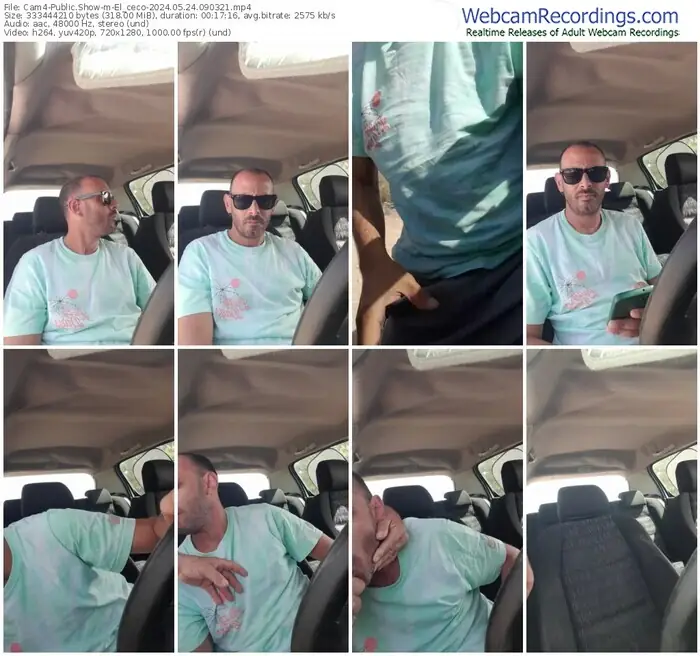 cam4-el_ceco-05-24-2024-09-03-21