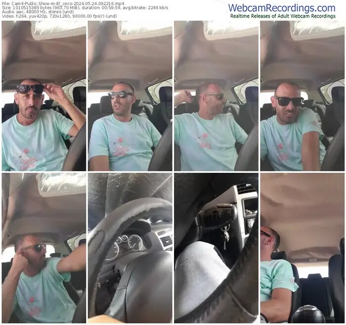 cam4-el_ceco-05-24-2024-09-22-16