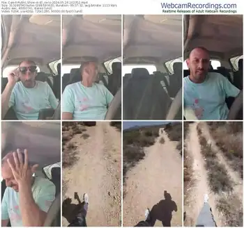 cam4-el_ceco-05-24-2024-10-23-52