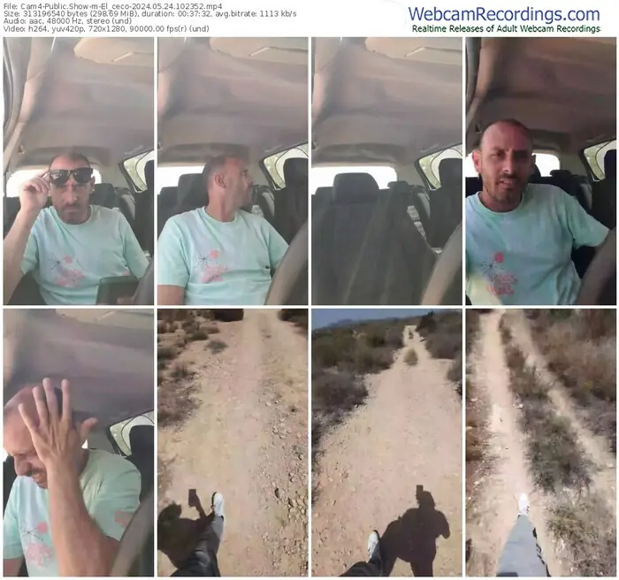 cam4-el_ceco-05-24-2024-10-23-52