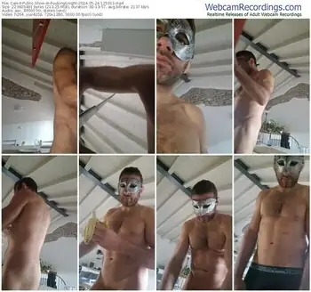 cam4-fuckingknight-05-24-2024-12-53-13