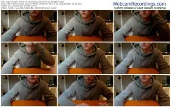 cam4-jeuneact2-05-24-2024-19-01-50