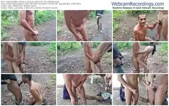 cam4-kilyou-05-24-2024-15-53-58