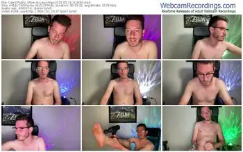 cam4-lexxymax-05-24-2024-21-04-50
