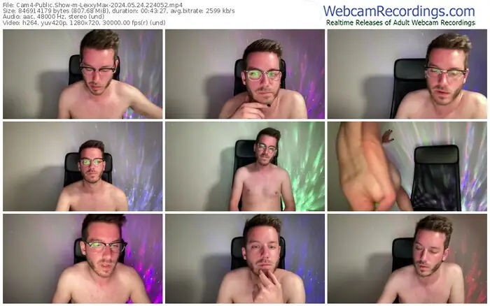 cam4-lexxymax-05-24-2024-22-40-52