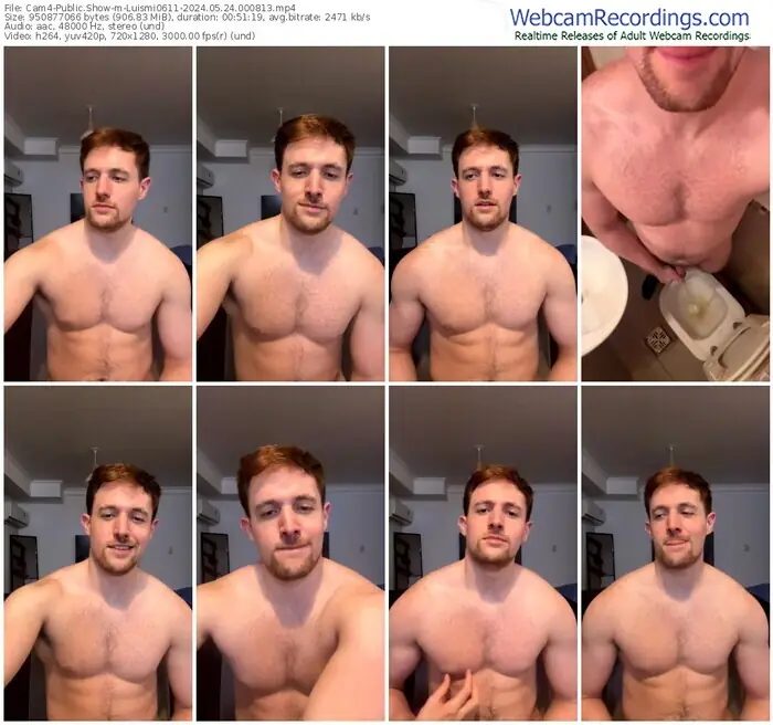 cam4-luismi0611-05-24-2024-00-08-13