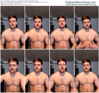 cam4-luismi0611-05-24-2024-20-09-33