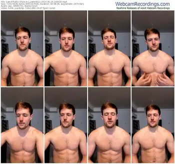 cam4-luismi0611-05-24-2024-20-09-33