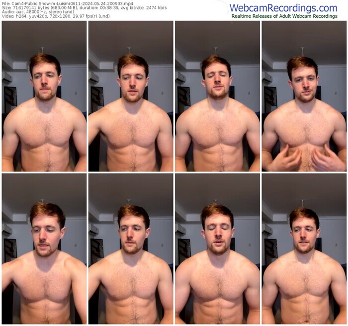 cam4-luismi0611-05-24-2024-20-09-33