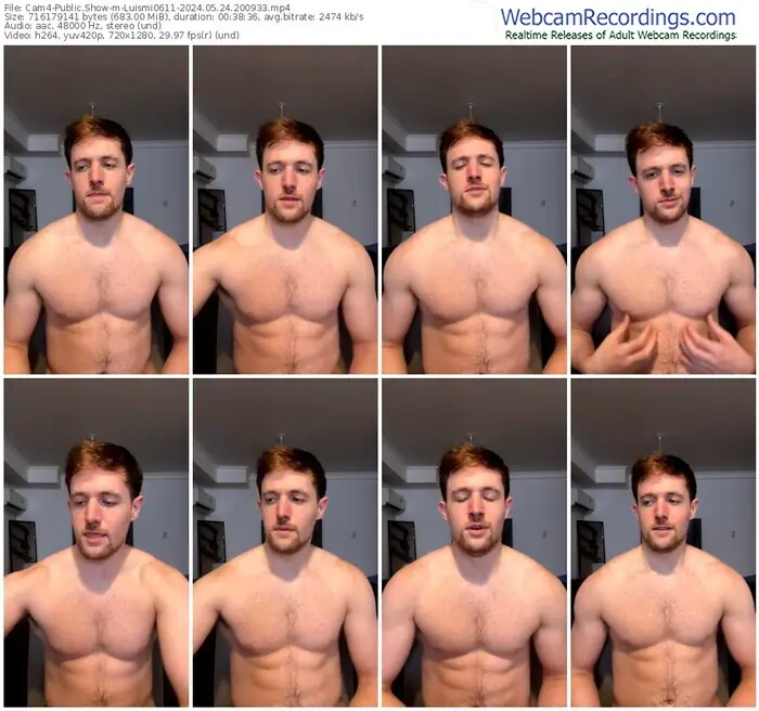 cam4-luismi0611-05-24-2024-20-09-33