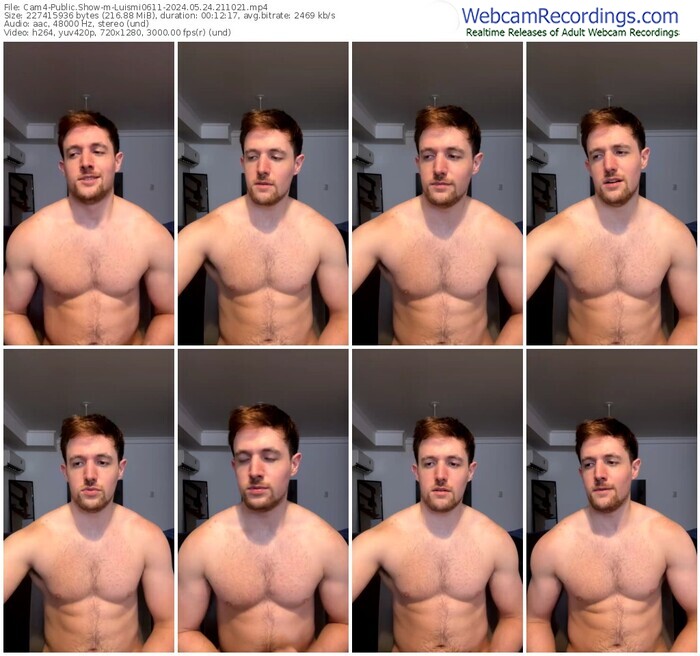 cam4-luismi0611-05-24-2024-21-10-21