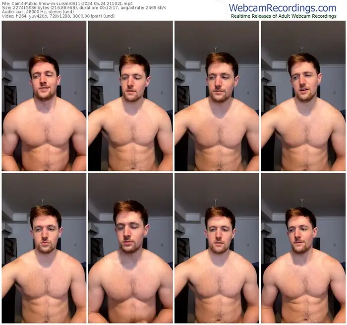 cam4-luismi0611-05-24-2024-21-10-21