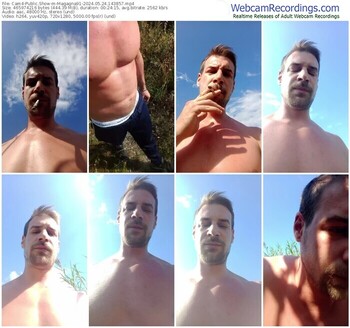 cam4-magagna91-05-24-2024-14-38-57