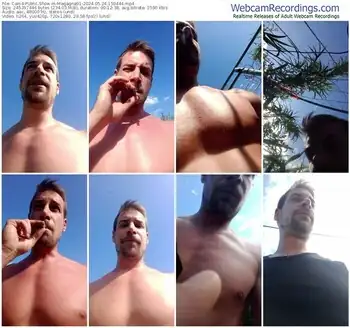 cam4-magagna91-05-24-2024-15-04-44