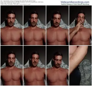 cam4-magagna91-05-24-2024-19-04-24